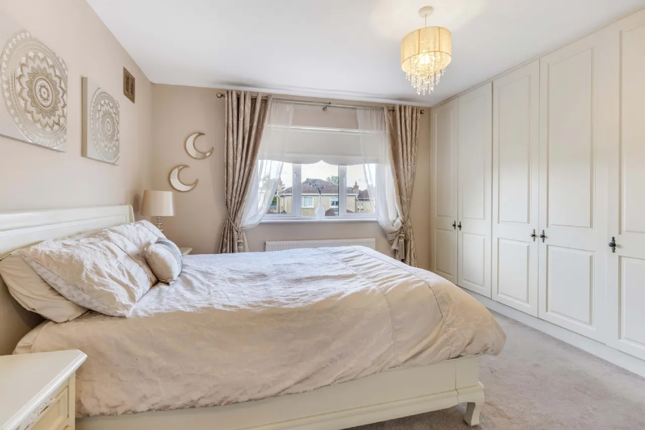 Photo of 16 Balreask Manor, Trim Road, Navan, Co Meath, C15 P3Y9