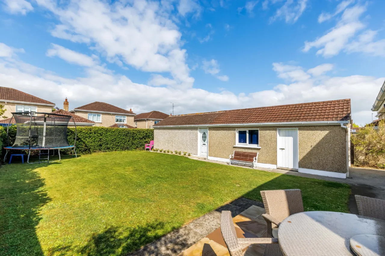 Photo of 16 Balreask Manor, Trim Road, Navan, Co Meath, C15 P3Y9