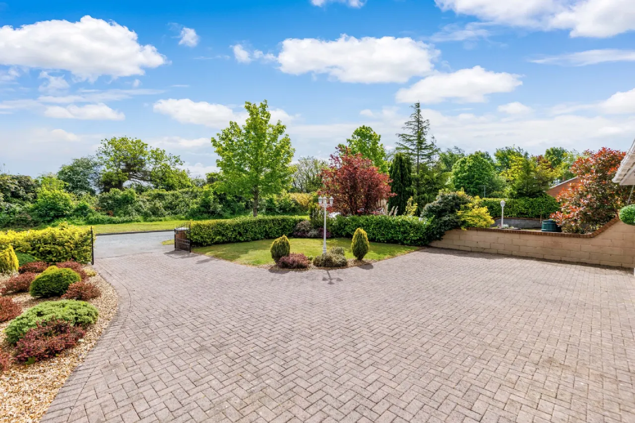 Photo of 16 Balreask Manor, Trim Road, Navan, Co Meath, C15 P3Y9