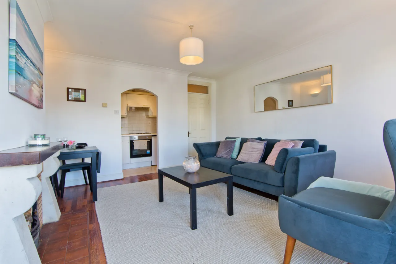Photo of 99 Fisherman's Wharf, Thorncastle Street, Ringsend, Dublin 4, D04 VY54