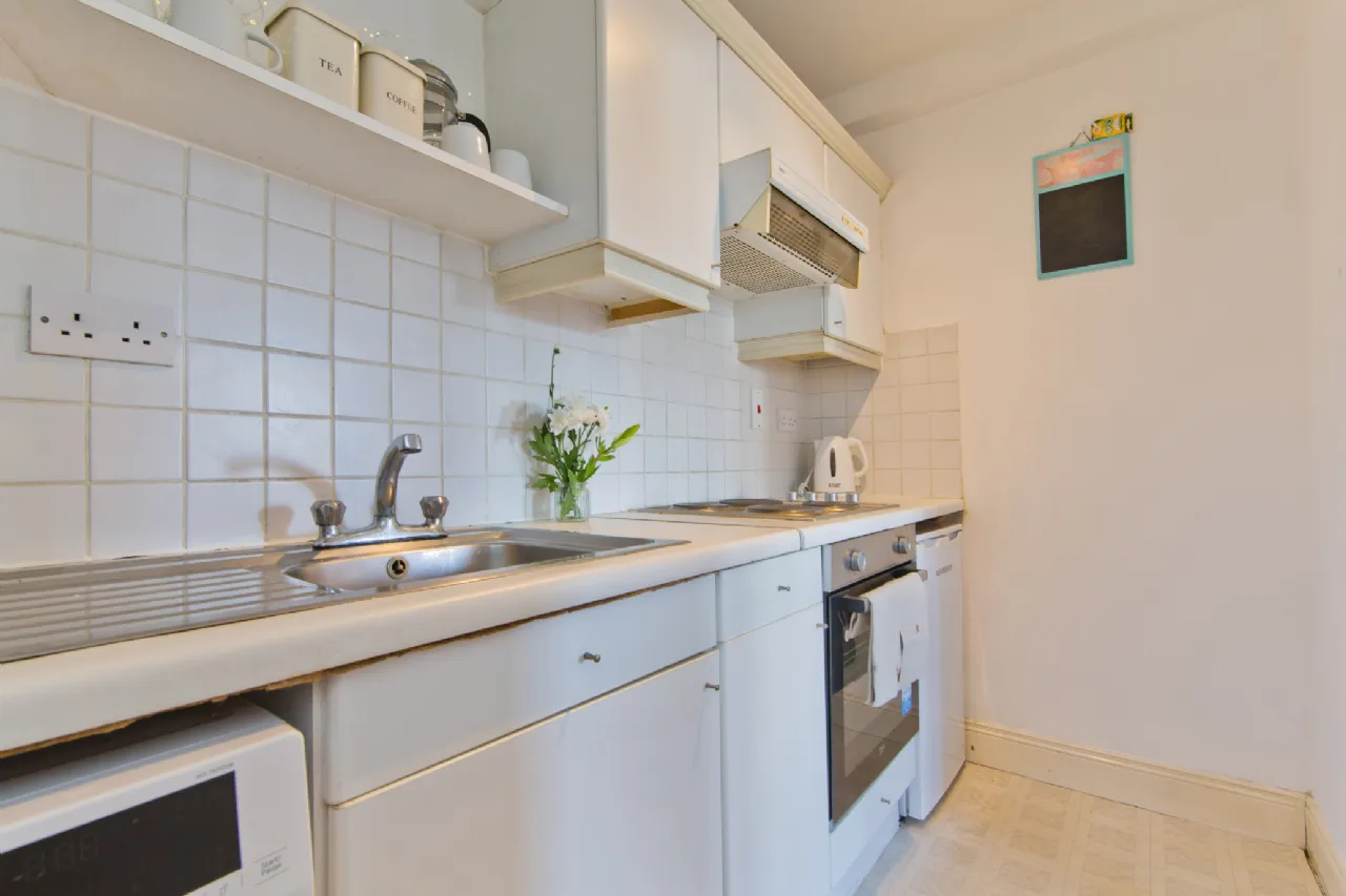 Photo of 99 Fisherman's Wharf, Thorncastle Street, Ringsend, Dublin 4, D04 VY54