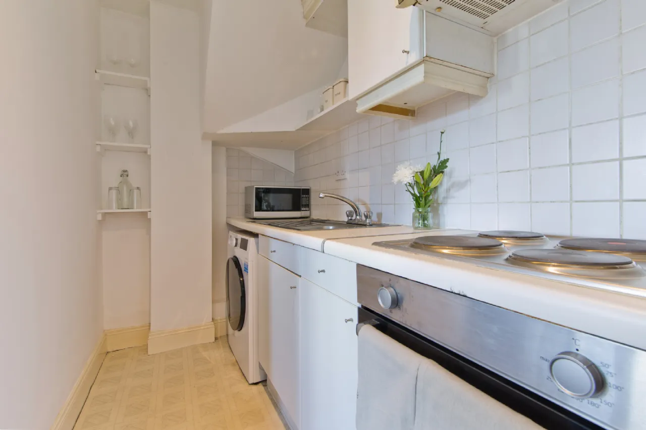 Photo of 99 Fisherman's Wharf, Thorncastle Street, Ringsend, Dublin 4, D04 VY54