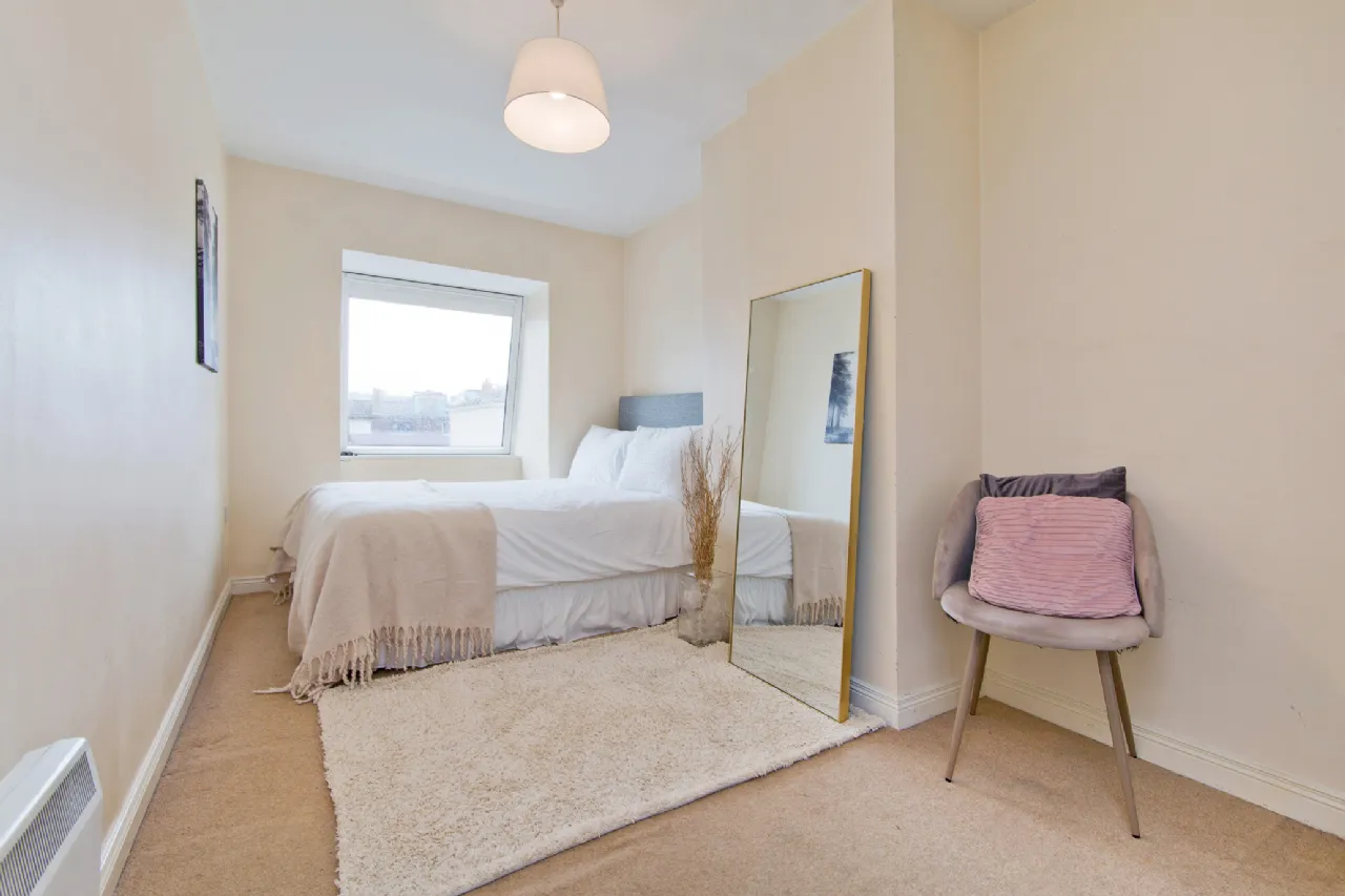 Photo of 99 Fisherman's Wharf, Thorncastle Street, Ringsend, Dublin 4, D04 VY54
