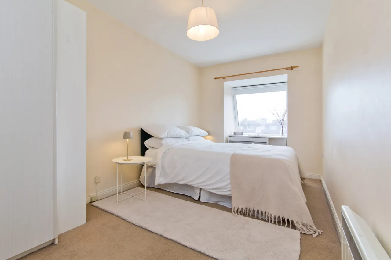 Photo of 99 Fisherman's Wharf, Thorncastle Street, Ringsend, Dublin 4, D04 VY54