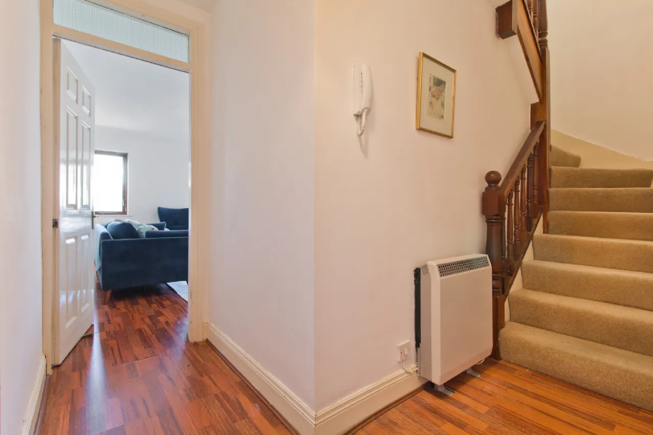 Photo of 99 Fisherman's Wharf, Thorncastle Street, Ringsend, Dublin 4, D04 VY54