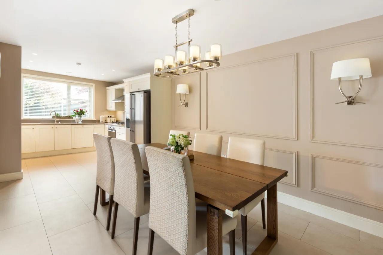 Photo of 16 Diswellstown View, Castleknock, Dublin 15, D15 EF6P