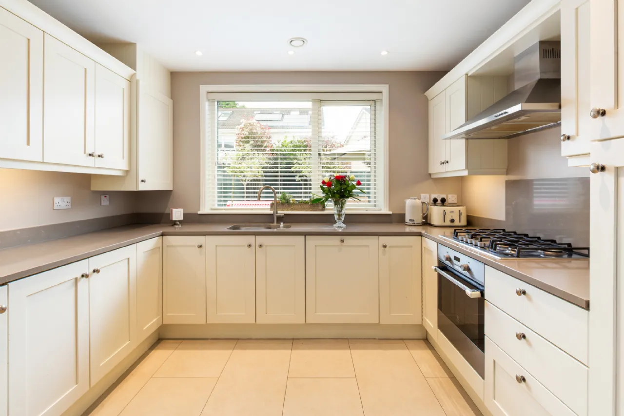 Photo of 16 Diswellstown View, Castleknock, Dublin 15, D15 EF6P