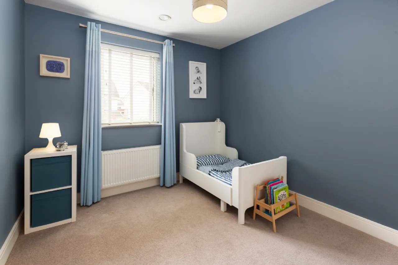 Photo of 16 Diswellstown View, Castleknock, Dublin 15, D15 EF6P