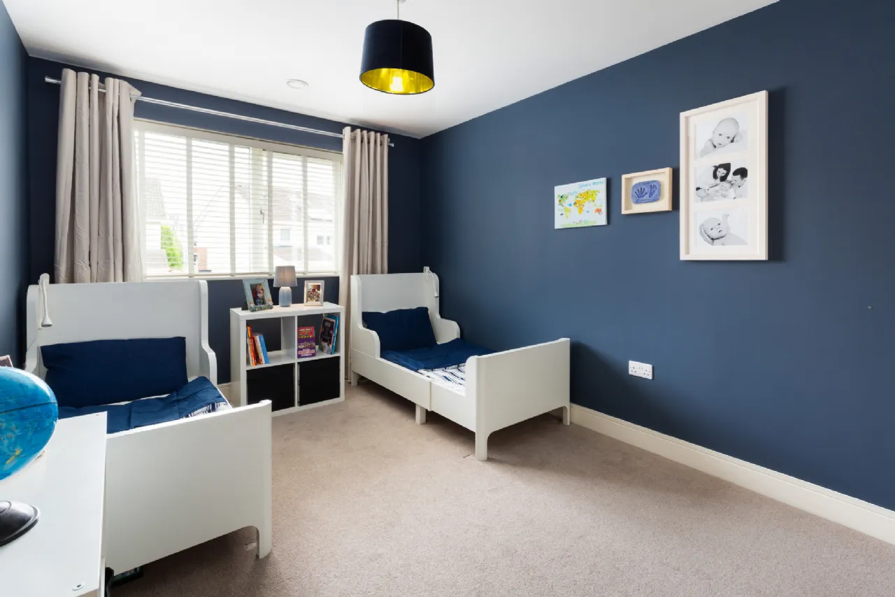 Photo of 16 Diswellstown View, Castleknock, Dublin 15, D15 EF6P