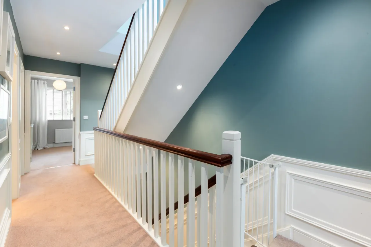 Photo of 16 Diswellstown View, Castleknock, Dublin 15, D15 EF6P