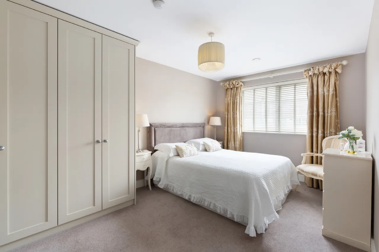 Photo of 16 Diswellstown View, Castleknock, Dublin 15, D15 EF6P