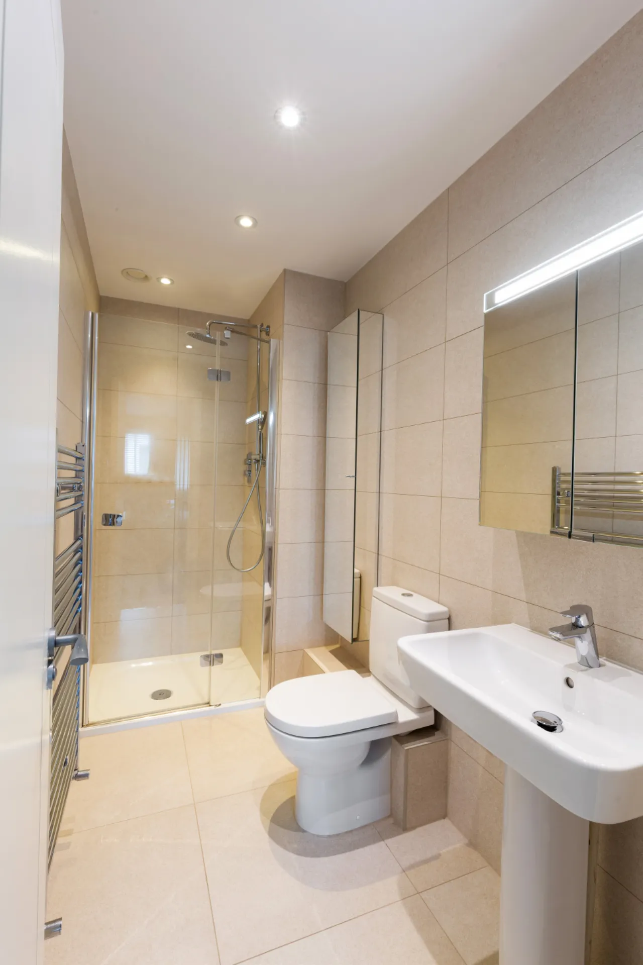 Photo of 16 Diswellstown View, Castleknock, Dublin 15, D15 EF6P