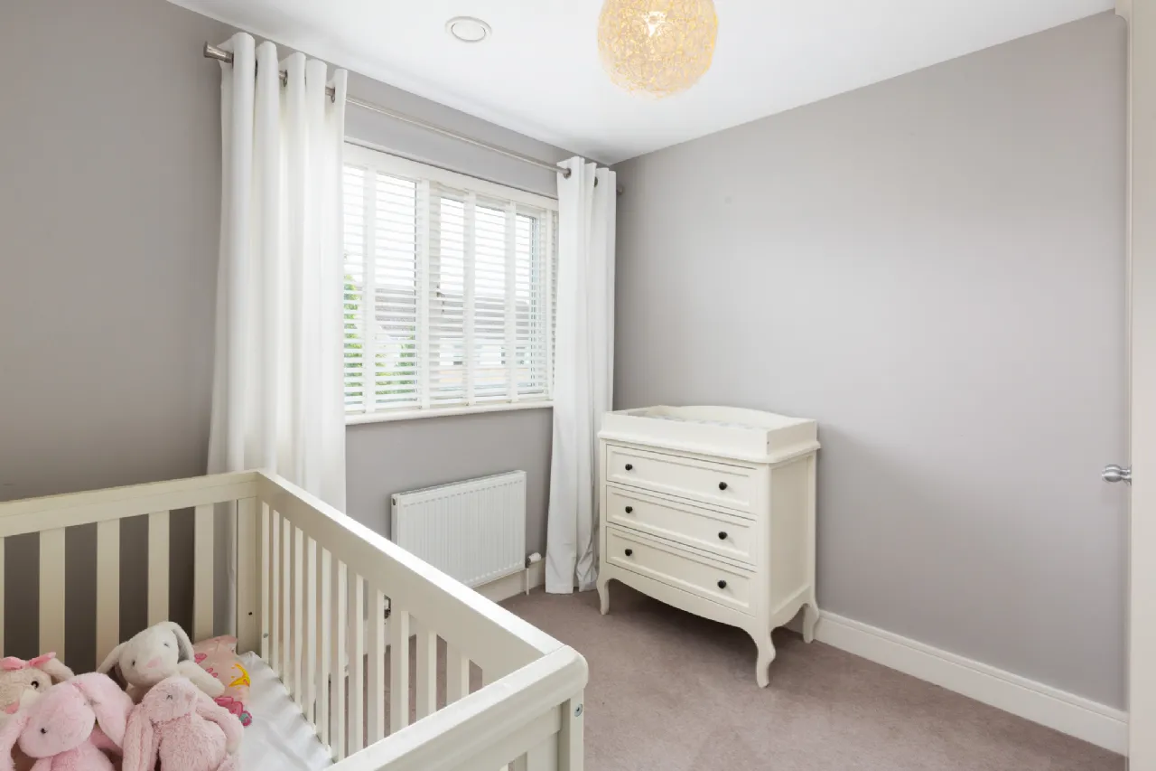 Photo of 16 Diswellstown View, Castleknock, Dublin 15, D15 EF6P