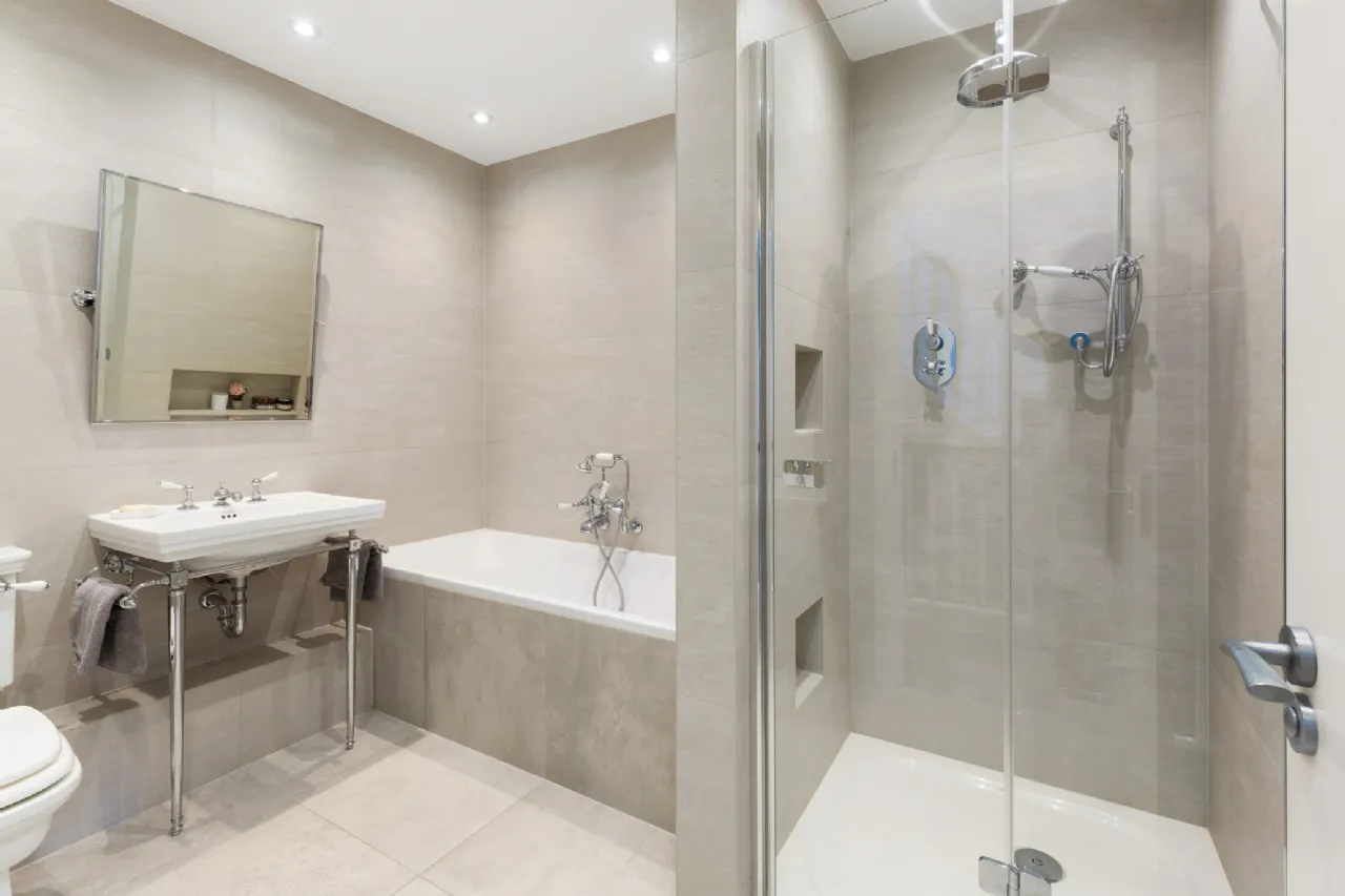 Photo of 16 Diswellstown View, Castleknock, Dublin 15, D15 EF6P