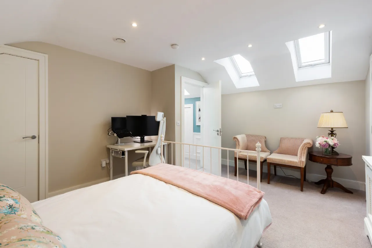 Photo of 16 Diswellstown View, Castleknock, Dublin 15, D15 EF6P