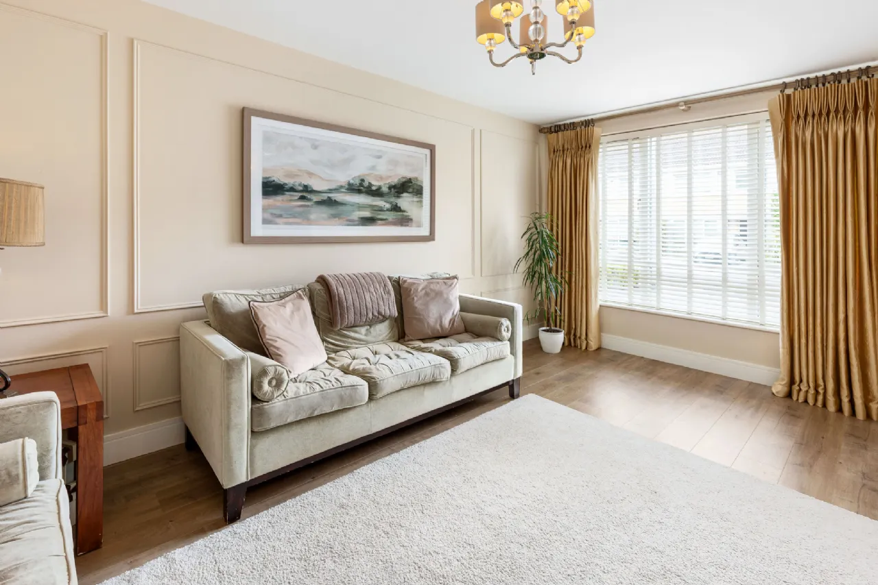 Photo of 16 Diswellstown View, Castleknock, Dublin 15, D15 EF6P