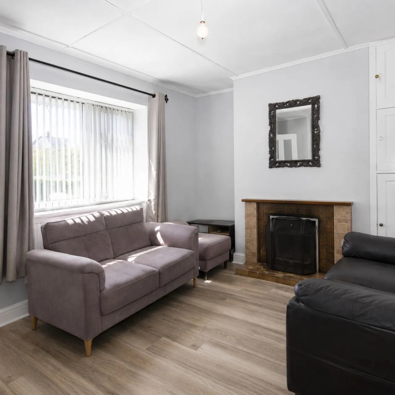 Photo of 4 Knocknamona Terrace, Letterkenny, Co. Donegal, F92 W9AW