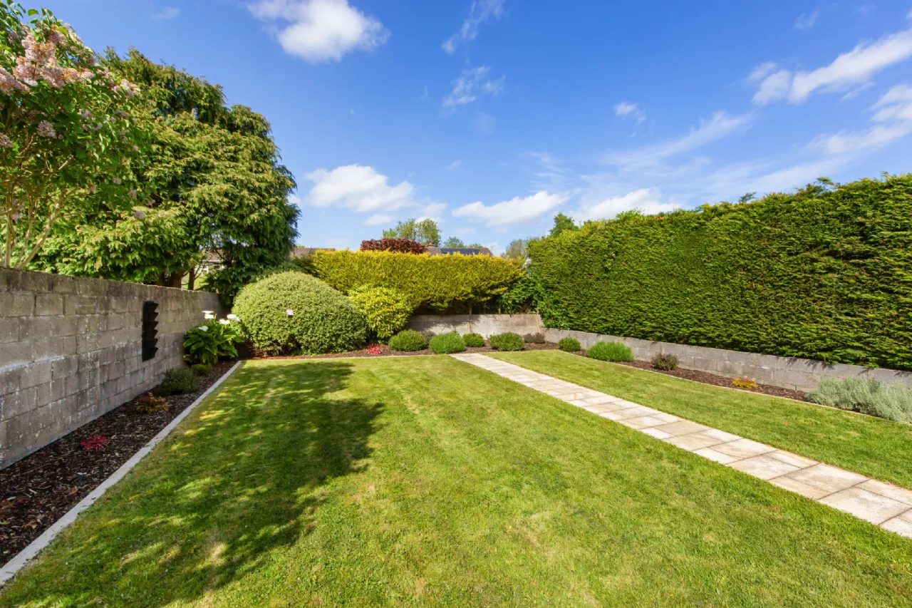 Photo of 35 Greenfield Drive, Maynooth, Co. Kildare, W23 X3D9