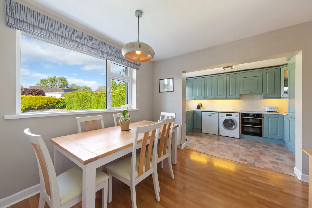 Photo of 35 Greenfield Drive, Maynooth, Co. Kildare, W23 X3D9