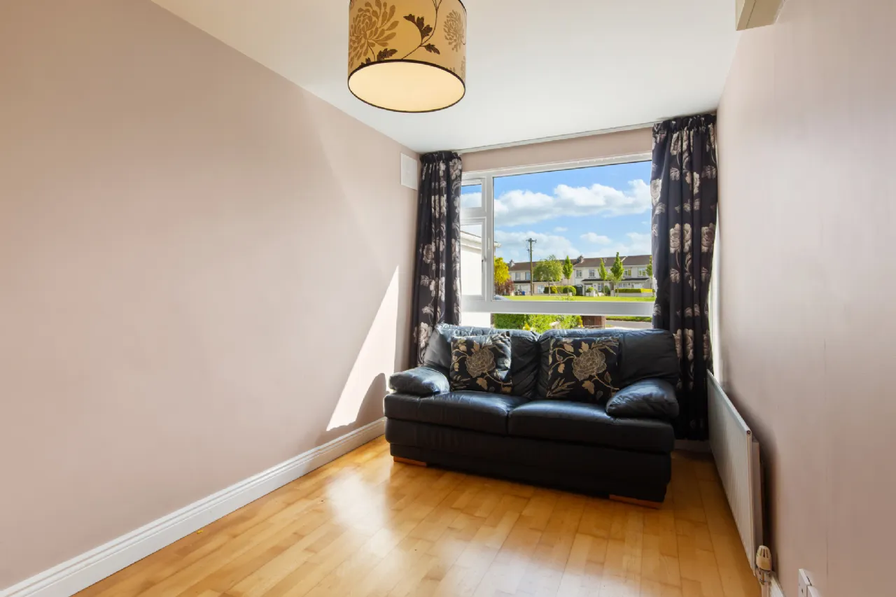 Photo of 35 Greenfield Drive, Maynooth, Co. Kildare, W23 X3D9