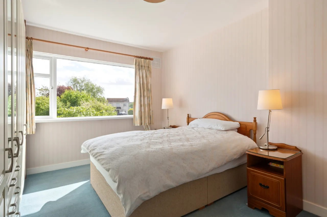 Photo of 35 Greenfield Drive, Maynooth, Co. Kildare, W23 X3D9
