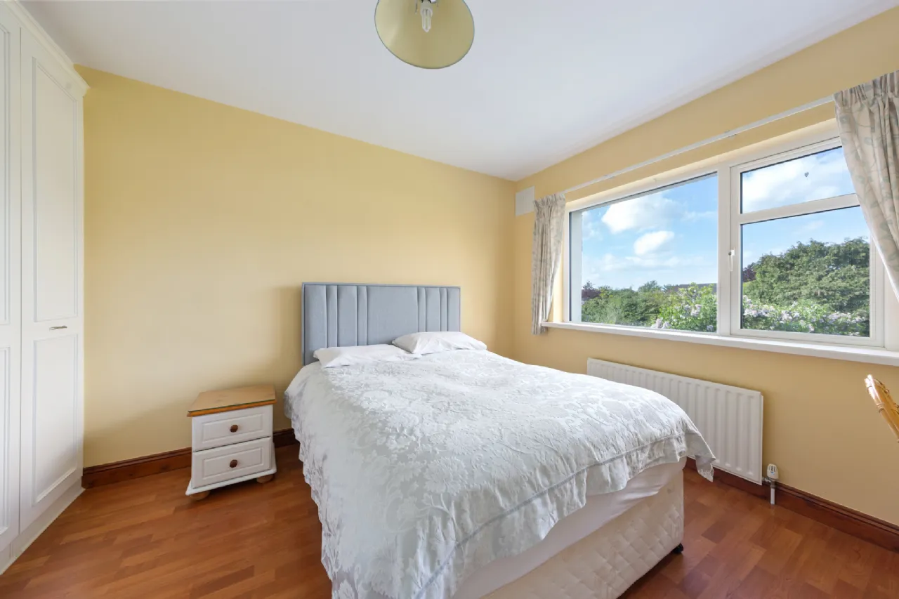 Photo of 35 Greenfield Drive, Maynooth, Co. Kildare, W23 X3D9