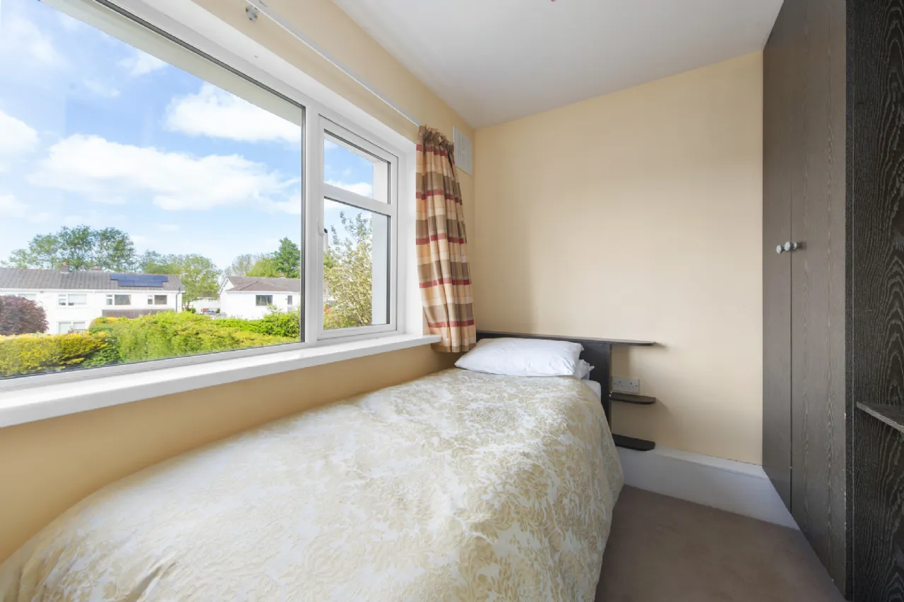 Photo of 35 Greenfield Drive, Maynooth, Co. Kildare, W23 X3D9