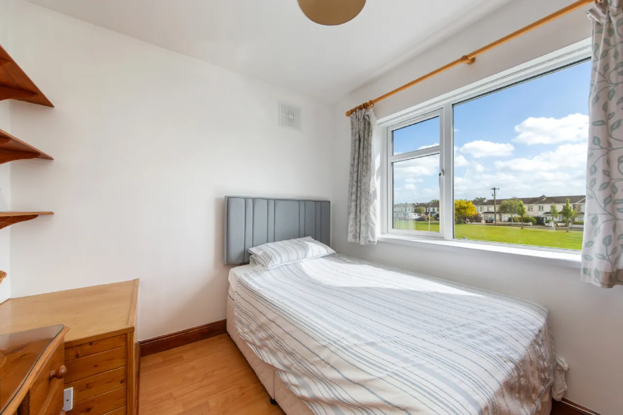 Photo of 35 Greenfield Drive, Maynooth, Co. Kildare, W23 X3D9