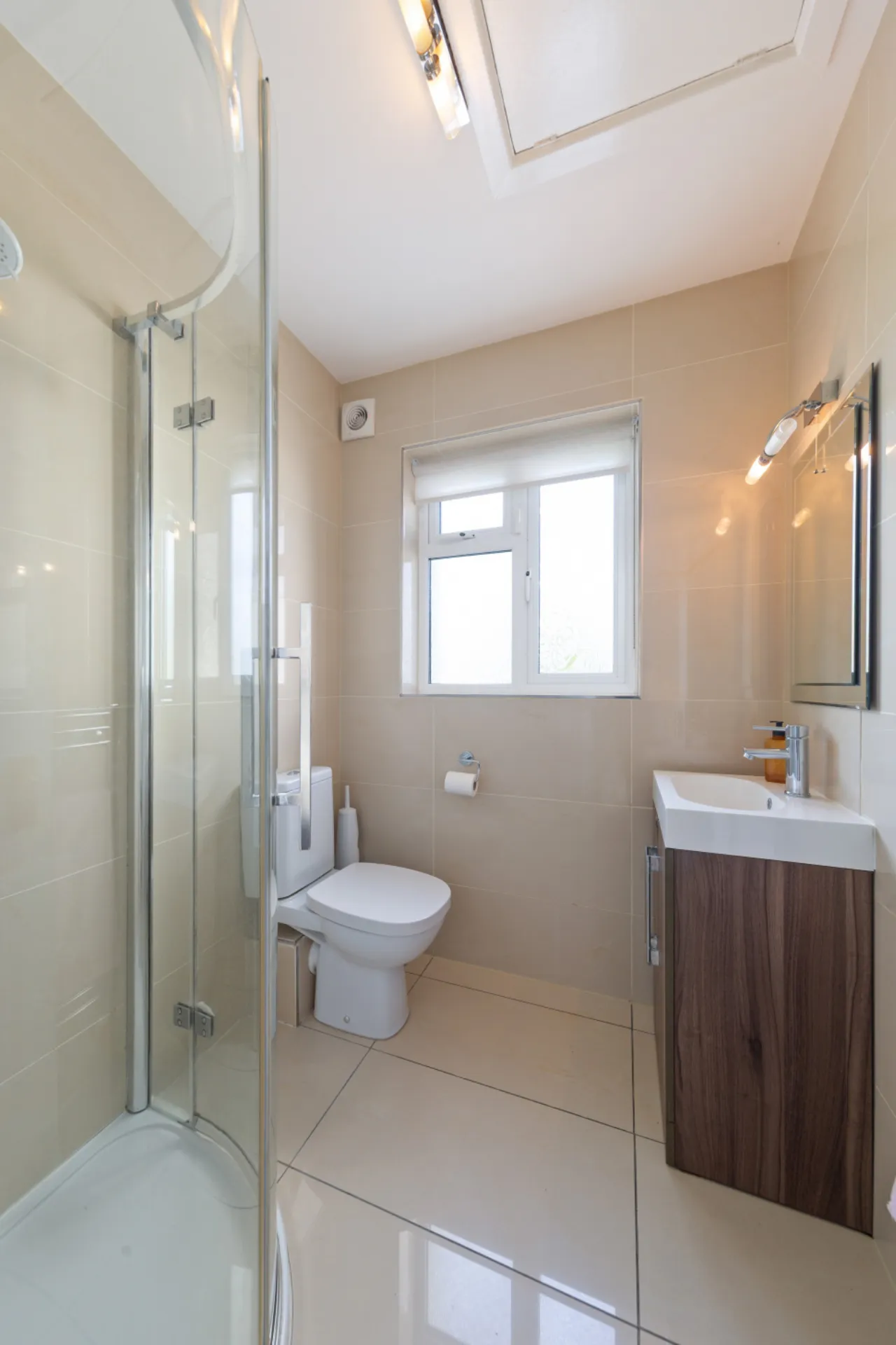 Photo of 35 Greenfield Drive, Maynooth, Co. Kildare, W23 X3D9