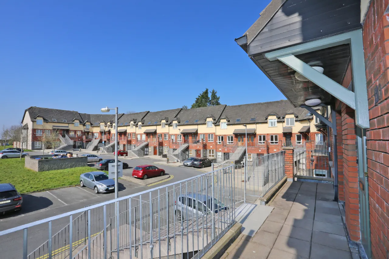 Photo of 79 Glanntan, Castletroy, Limerick, V94 FX31