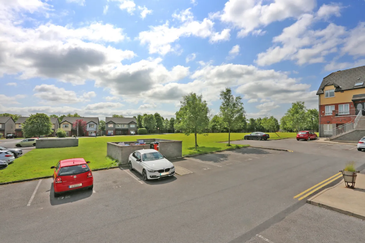 Photo of 79 Glanntan, Castletroy, Limerick, V94 FX31