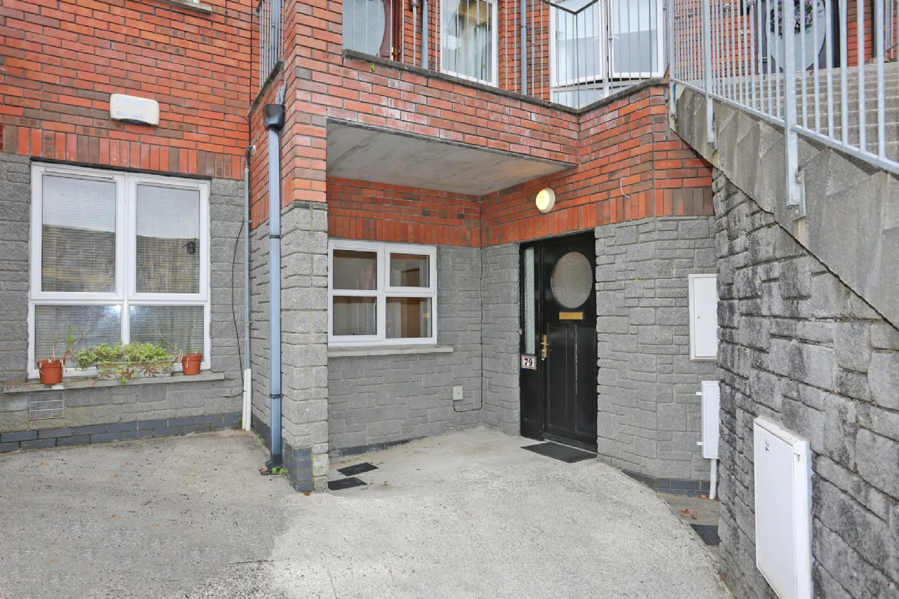 Photo of 79 Glanntan, Castletroy, Limerick, V94 FX31