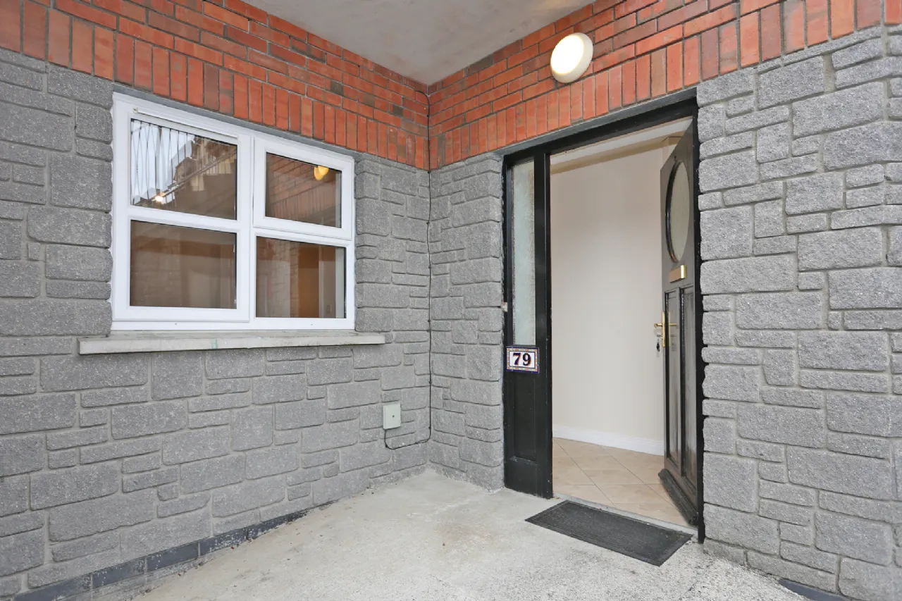 Photo of 79 Glanntan, Castletroy, Limerick, V94 FX31