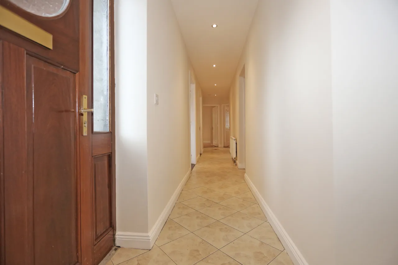Photo of 79 Glanntan, Castletroy, Limerick, V94 FX31