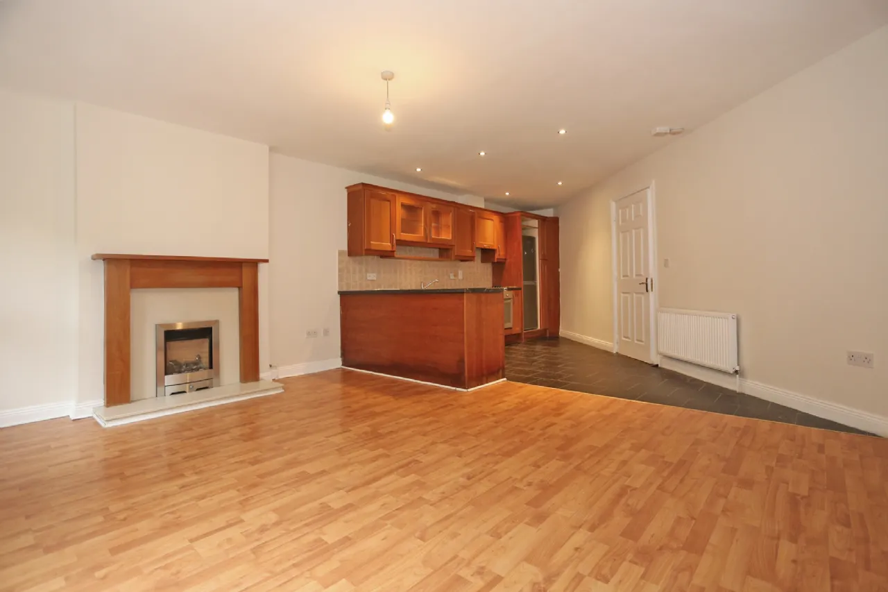 Photo of 79 Glanntan, Castletroy, Limerick, V94 FX31