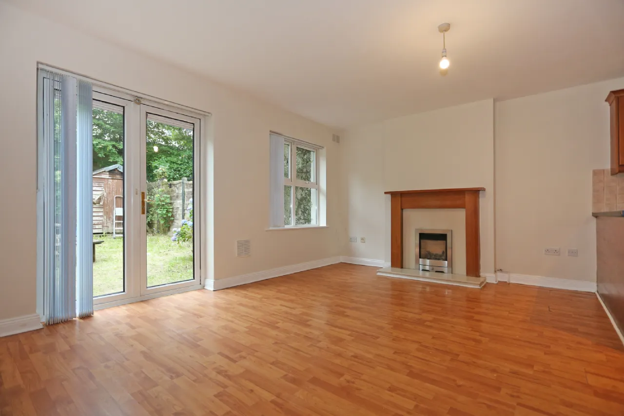 Photo of 79 Glanntan, Castletroy, Limerick, V94 FX31