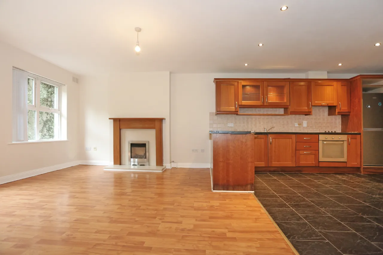 Photo of 79 Glanntan, Castletroy, Limerick, V94 FX31