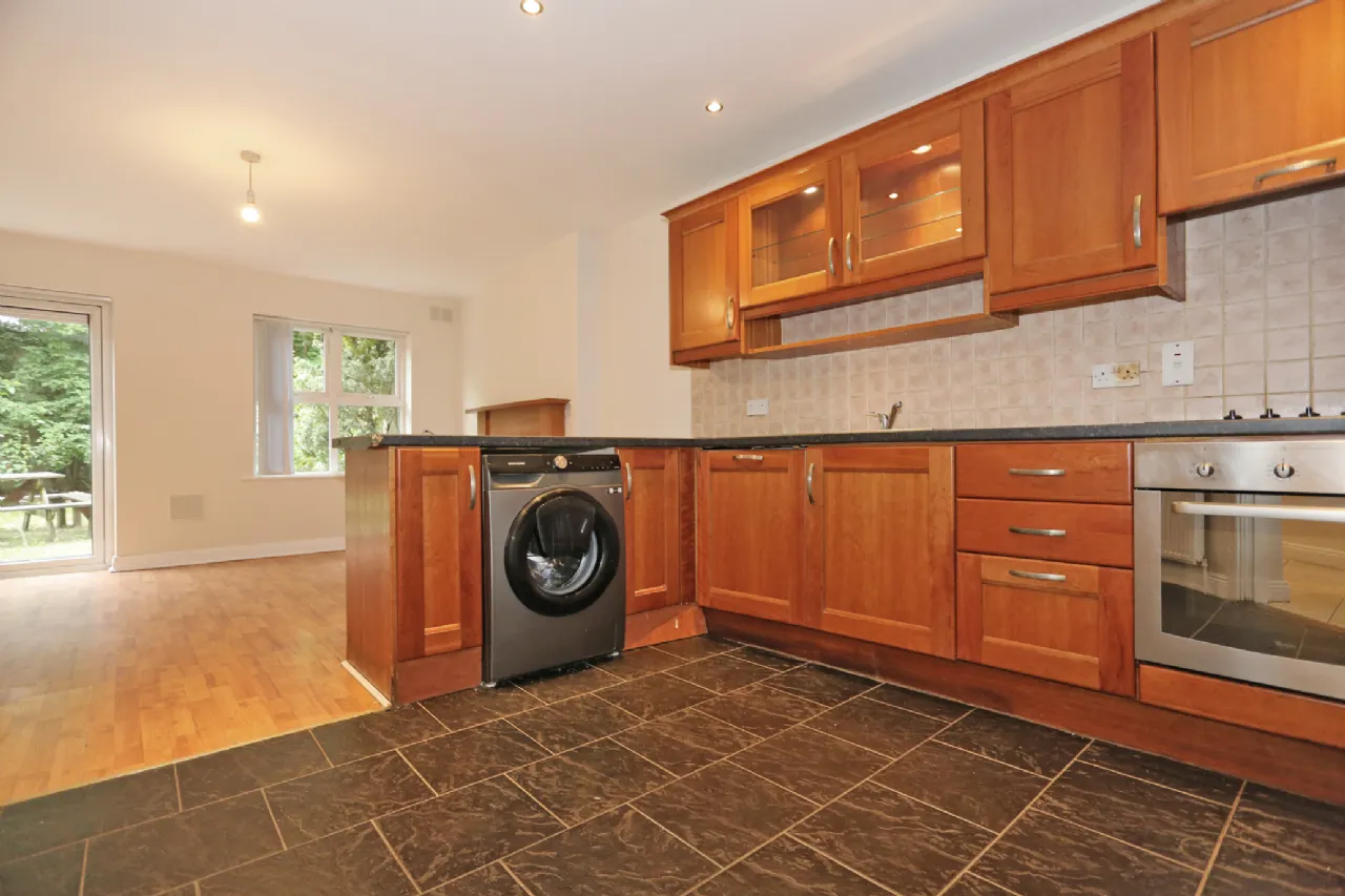 Photo of 79 Glanntan, Castletroy, Limerick, V94 FX31