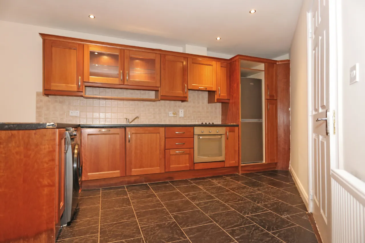 Photo of 79 Glanntan, Castletroy, Limerick, V94 FX31