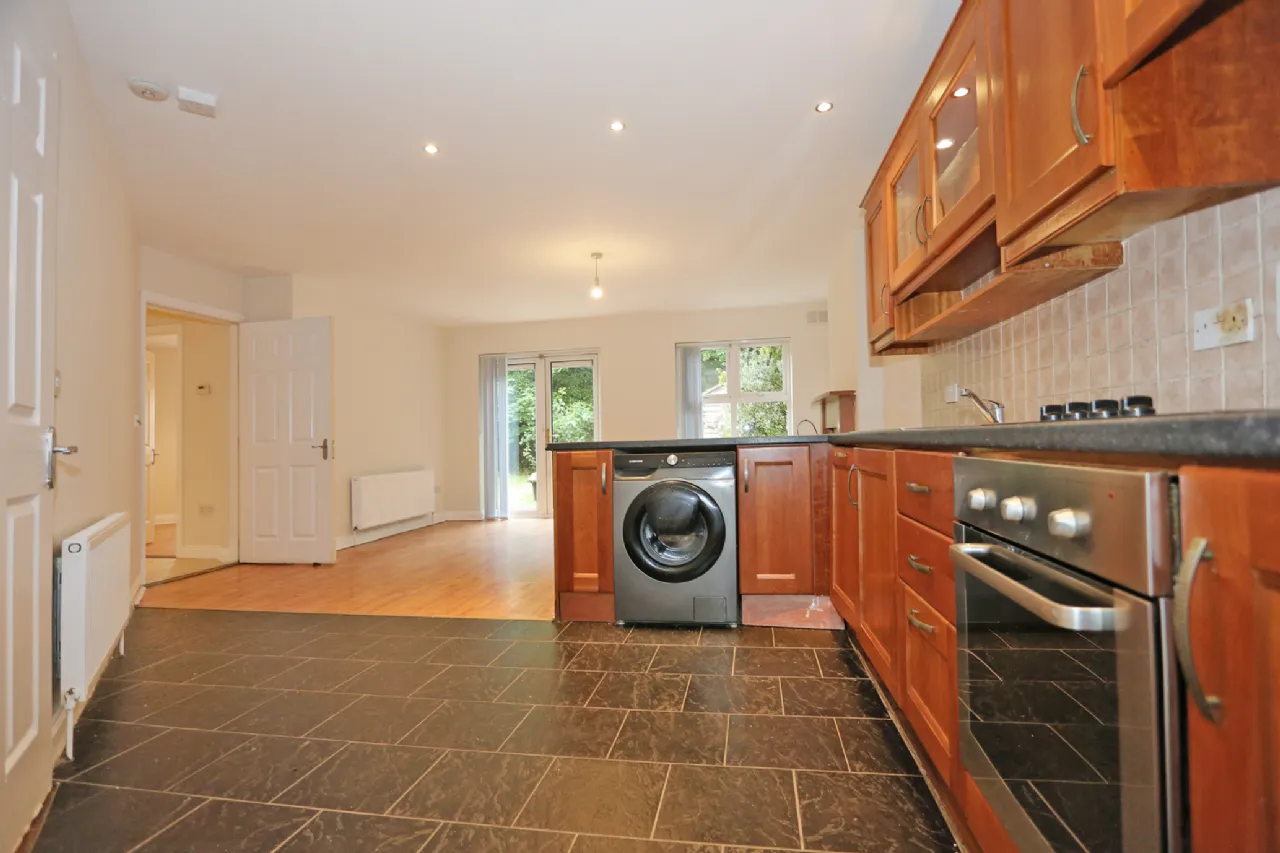 Photo of 79 Glanntan, Castletroy, Limerick, V94 FX31