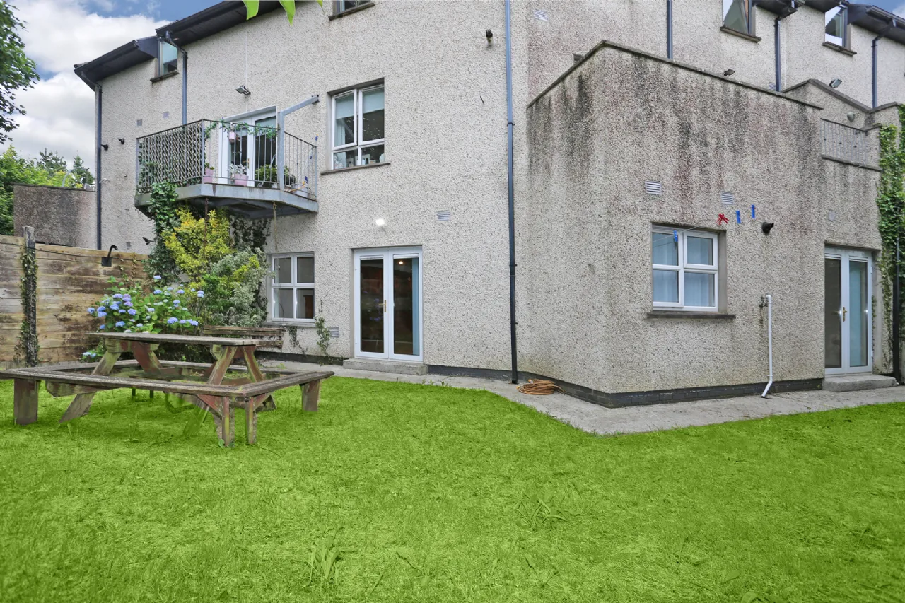 Photo of 79 Glanntan, Castletroy, Limerick, V94 FX31