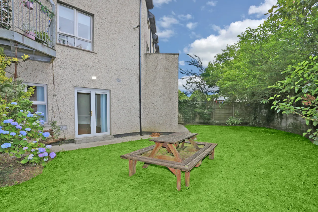 Photo of 79 Glanntan, Castletroy, Limerick, V94 FX31