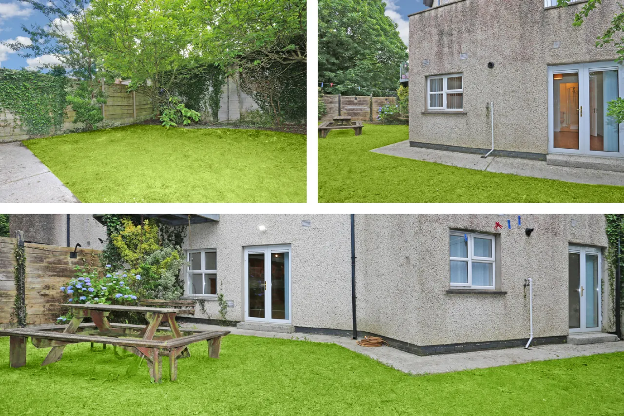 Photo of 79 Glanntan, Castletroy, Limerick, V94 FX31