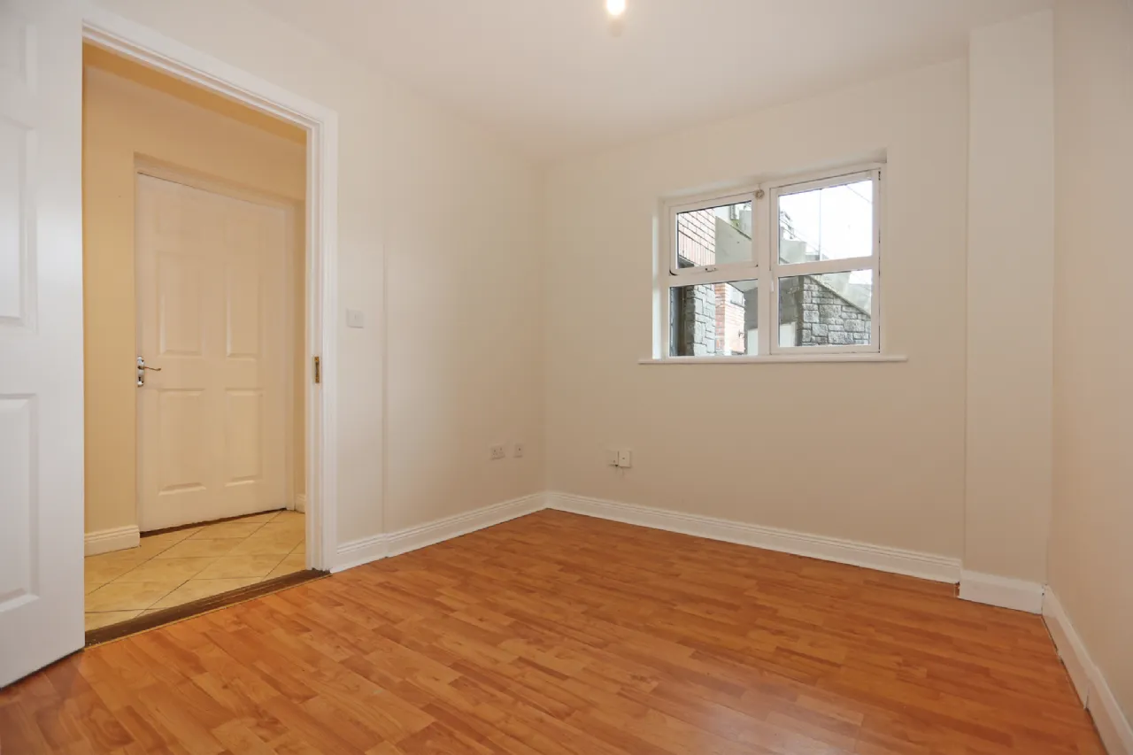 Photo of 79 Glanntan, Castletroy, Limerick, V94 FX31