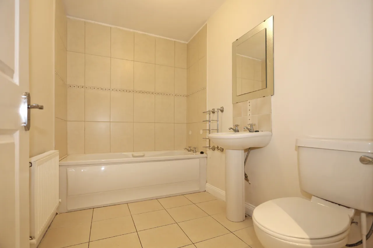 Photo of 79 Glanntan, Castletroy, Limerick, V94 FX31