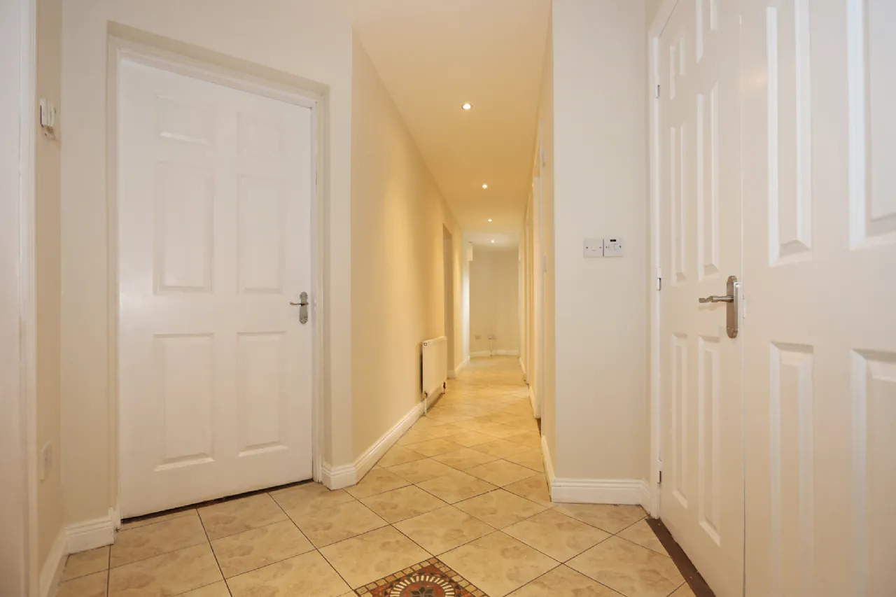 Photo of 79 Glanntan, Castletroy, Limerick, V94 FX31
