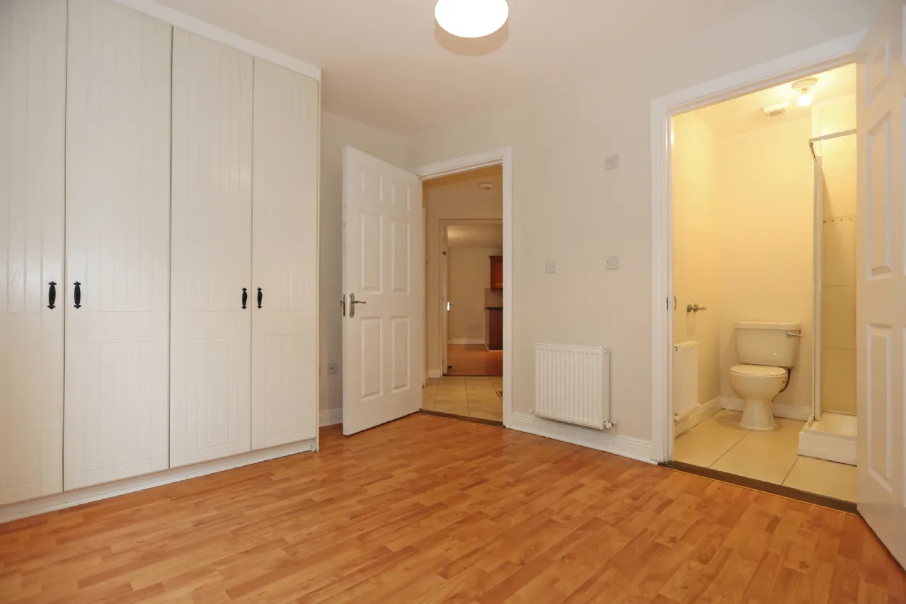 Photo of 79 Glanntan, Castletroy, Limerick, V94 FX31