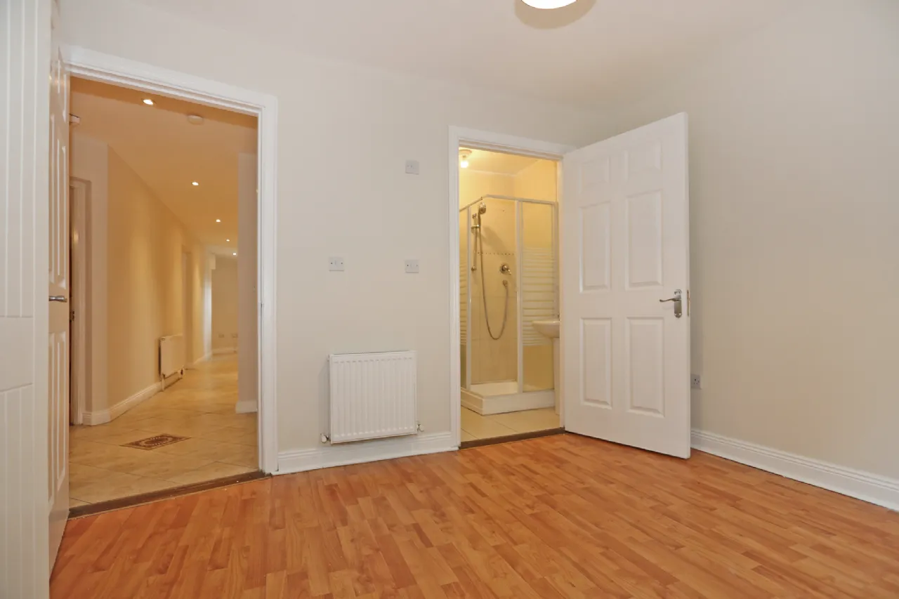 Photo of 79 Glanntan, Castletroy, Limerick, V94 FX31
