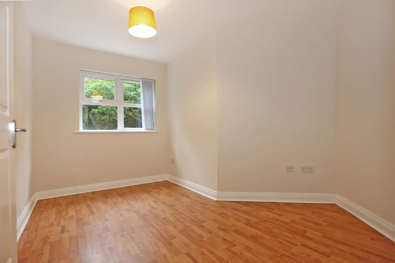 Photo of 79 Glanntan, Castletroy, Limerick, V94 FX31