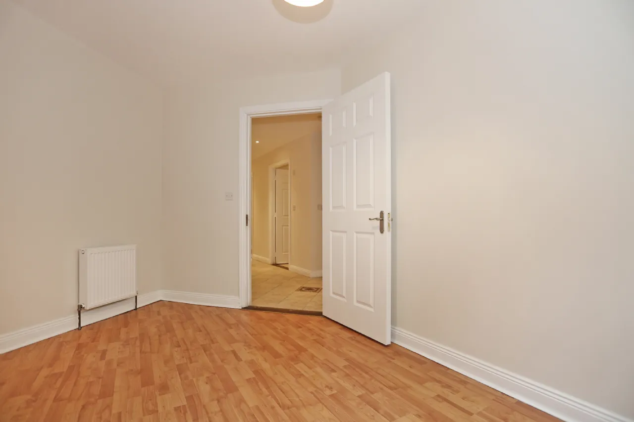 Photo of 79 Glanntan, Castletroy, Limerick, V94 FX31